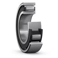 Подшипник 20211 TN9 SKF