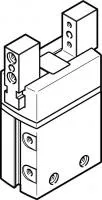 1254050 Параллельный захват DHPS-25-A-NO FESTO