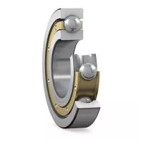 Подшипник 6307 M/C3 SKF
