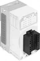 565710 Штекер NECU-L3G8-C2 FESTO 565710 Штекер NECU-L3G8-C2 FESTO