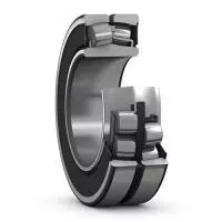 Подшипник BS2-2215-2CS/VT143 SKF