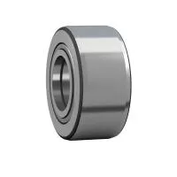 Подшипник NATR 40 PPA SKF Подшипник NATR 40 PPA SKF