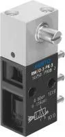 10750 Распределитель с качающимся рычагом RW/O-3-PK-3 FESTO