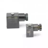 Штекер PV1S-14/12 Pemaks Штекер PV1S-14/12 Pemaks