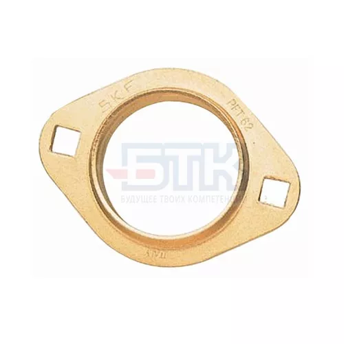 Подшипниковый узел PFT 25 TF SKF Подшипниковый узел PFT 25 TF SKF