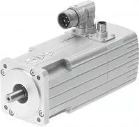 550119 Серводвигатель EMMS-AS-70-M-LS-RM FESTO 550119 Серводвигатель EMMS-AS-70-M-LS-RM FESTO