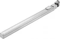 8083389 Блок оси шпинделя ELGS-BS-KF-60-800-12P-ST-M-H1-PLK-AA FESTO