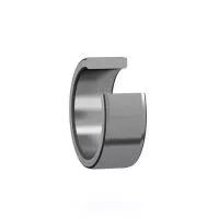 Подшипник LNU 2212 EC SKF