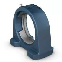Корпус подшипника SYF 508 SKF Корпус подшипника SYF 508 SKF