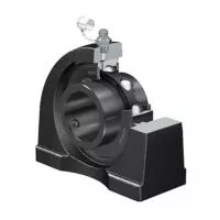 Подшипниковый узел UCPA210-J7 FAG Подшипниковый узел UCPA210-J7 FAG