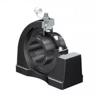 Подшипниковый узел UCPA210-J7 FAG
