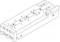 197907 Мини-суппорт SLT-20-125-A-CC-B FESTO 197907 Мини-суппорт SLT-20-125-A-CC-B FESTO