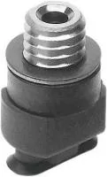 189414 Вакуумный захват ESS-10X30-ON FESTO 189414 Вакуумный захват ESS-10X30-ON FESTO