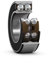 Подшипник 3305 A-2RS1TN9/MT33 SKF Подшипник 3305 A-2RS1TN9/MT33 SKF