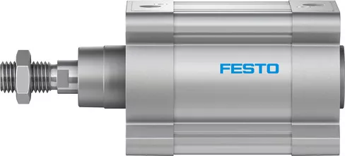 1755348 Пневмоцилиндр DSBC-125-150-PPVA-N3 FESTO 1755348 Пневмоцилиндр DSBC-125-150-PPVA-N3 FESTO