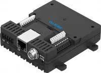 8088993 valve control module VAEM-V-S8RS2 FESTO