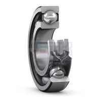 Подшипник 6203-Z/W64 SKF Подшипник 6203-Z/W64 SKF