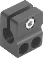 538345 Держатель датчика SIEZ-NB-8 FESTO