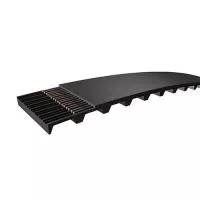 Ремень PHG 110-XL-S1800 SKF