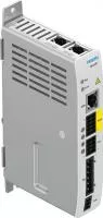 8084005 Контроллер электродвигателя CMMT-ST-C8-1C-EC-S0 FESTO
