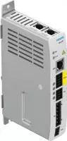 8084005 Контроллер электродвигателя CMMT-ST-C8-1C-EC-S0 FESTO