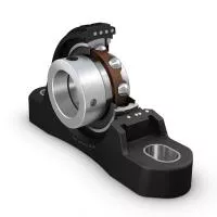 Подшипниковый узел SYK 35 TF SKF