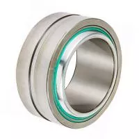 Сферический подшипник скольжения GEM 45 ESX-2LS