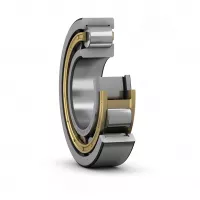 Подшипник NU 212 ECML SKF