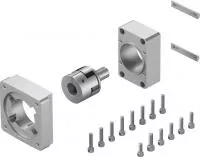 2225090 Осевой набор EAMM-A-R48-80P FESTO