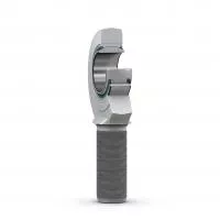 Шарнирный наконечник SAL 60 TXE-2LS SKF
