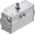Сервоприводы для процесс техники FESTO
