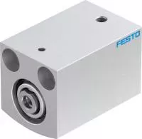 188133 Короткоходовый цилиндр AEVC-20-25-I-P FESTO
