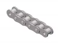 Цепь приводная роликовая однорядная PHC 80-1X10FT SKF Цепь приводная роликовая однорядная PHC 80-1X10FT SKF