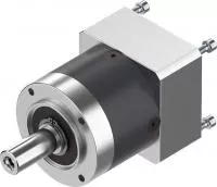2297686 Передаточный модуль EMGA-60-P-G3-EAS-60 FESTO