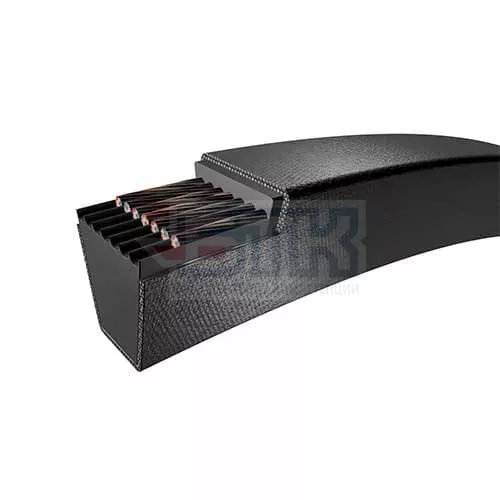 Ремень PHG SPZ812 SKF
