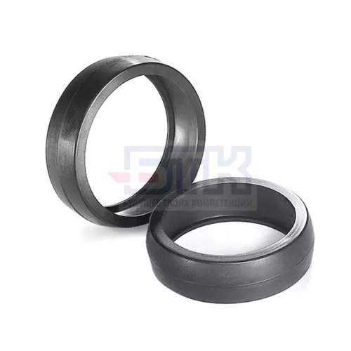 Демпфирующее кольцо RIS 208 A SKF Демпфирующее кольцо RIS 208 A SKF