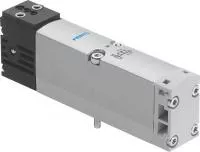 546742 Распределитель VSVA-B-M52-M-A2-P1 FESTO