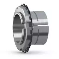 Закрепительная втулка OH 3164 H SKF Закрепительная втулка OH 3164 H SKF