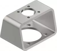 8082983 Переходник DARQ-B-F07-F04-R13 FESTO
