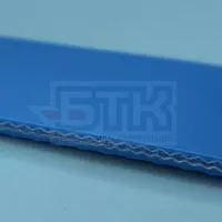 Конвейерная лента 2 NP 03/LB 2,3 Rice Bottom Nitta