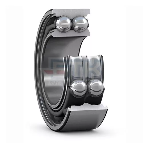 Подшипник 3322 A SKF Подшипник 3322 A SKF