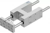 3038083 Направляющая EAGF-V2-KF-32- FESTO