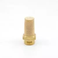 Пневмоглушитель PSUS-1/2 Pemaks Пневмоглушитель PSUS-1/2 Pemaks