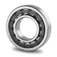 Подшипник NU312EG NACHI Подшипник NU312EG NACHI