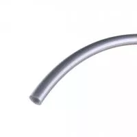 Полиуретановая трубка серая PHPU-G-10x6.5 Pemaks