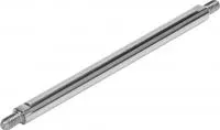 8025301 Стяжная шпилька VMPAC-ZAS-605 FESTO
