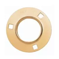 Корпус подшипника PF 90 SKF Корпус подшипника PF 90 SKF