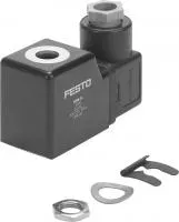 3594 Катушка электромагнитная MSW-42AC FESTO