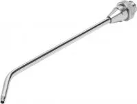 565316 Сопло LPZ-RB-150-B FESTO 565316 Сопло LPZ-RB-150-B FESTO