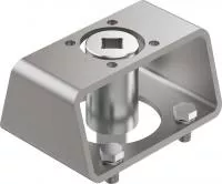 8084201 Монтажный набор DARQ-K-V-F12S27-F07S17-R13 FESTO 8084201 Монтажный набор DARQ-K-V-F12S27-F07S17-R13 FESTO